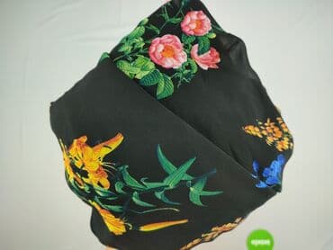 sukienka maxi z długim rękawem: Sukienka damska, rozmiar S — 4