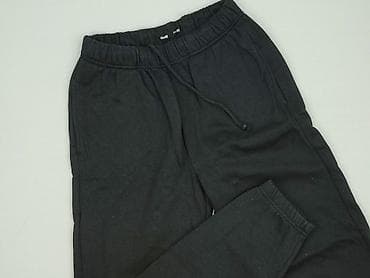 sizeer spodnie dresowe: Spodnie dresowe damskie, rozmiar XS — 4