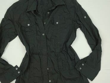 Cecil, Women`s shirt, size L (EU 40)