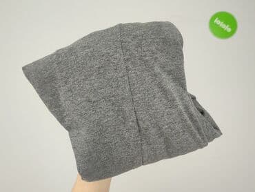 top hello kitty shein: Top damski, S — 4