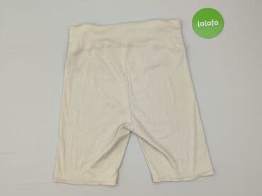 spodenki rowerowe zalando: Szorty damskie, rozmiar S — 3