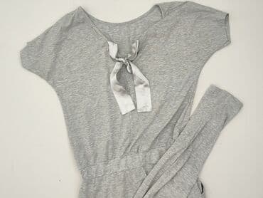 Kombinezon damski, rozmiar S