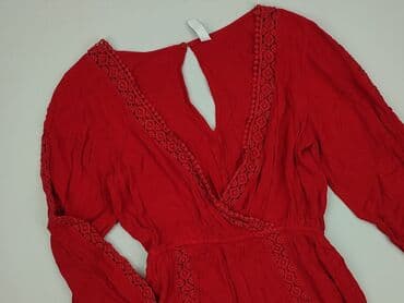 Amisu, Kombinezon damski, 2XS w lalafo.pl Amisu, Kombinezon damski, 2XS