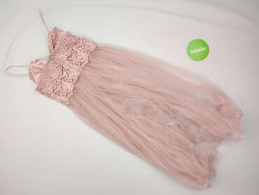 sukienki candy: Sukienka damska, S — 3