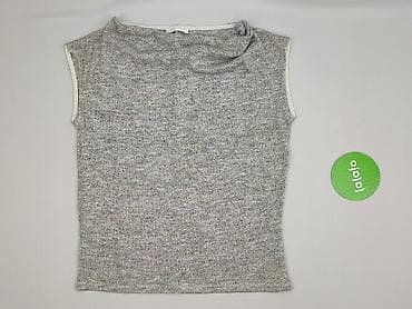 bluzki varlesca: Promod, Top damski, rozmiar M — 2