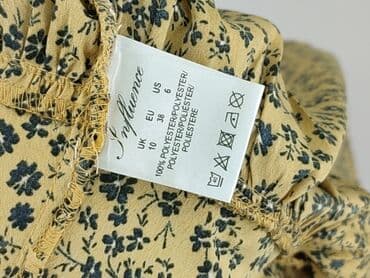 obcisłe sukienki mini: Influence, Sukienka damska, M — 5