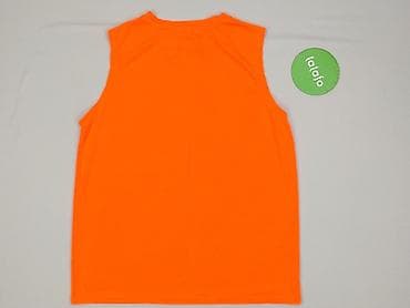 dres white widow: Essentiel, Women`s top, size XL — 3