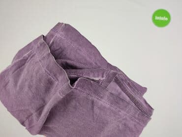 Жінкам: Жіноча блуза, 2XL на lalafo.pl — 4 Жінкам: Жіноча блуза, 2XL — 4