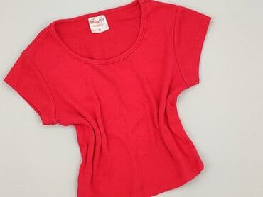 franz kafka t shirty: Infinity, Women`s T-shirt, size S (EU 36) — 1