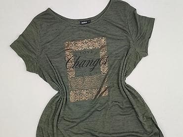 rammstein t shirty: Janina, T-shirt damski, rozmiar L — 1