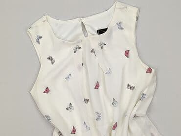 Atmosphere, Women`s dress, 2XS