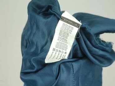 spódnice marszczona midi: Women`s skirt, M at lalafo.pl — 5 spódnice marszczona midi: Women`s skirt, M — 5