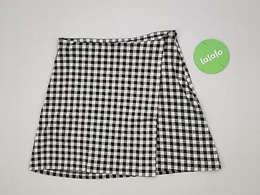 spodnice mini: Mango, Spódnica damska, rozmiar S — 2