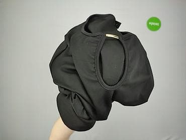 sukienka e: Shein Curve, Sukienka damska, rozmiar XL — 6