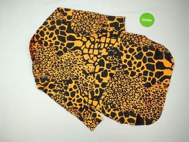 ubrania ze spidermanem: Koszula damska, rozmiar 3XL — 3