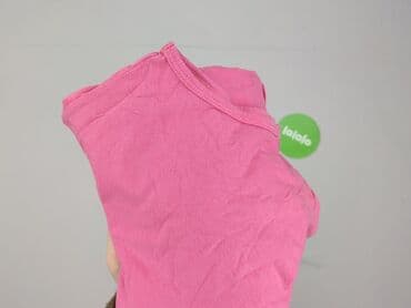 t shirty różowa pantera: IDEAL, Women`s T-shirt, S at lalafo.pl — 6 t shirty różowa pantera: IDEAL, Women`s T-shirt, S — 6