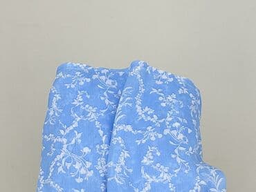 e stil sukienki: Amisu, Sukienka damska, rozmiar M — 6