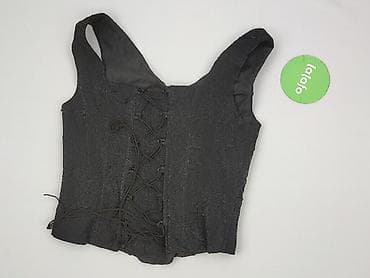 corset: Top damski, rozmiar S — 3