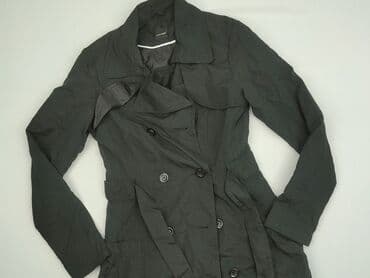 жіноча куртка: Vero Moda, Women`s coat, size M (EU 38) — 1
