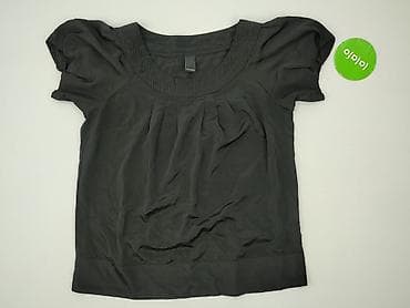 infinity blouse: Bluzka damska, rozmiar L — 2
