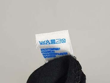 spódnice midi plus size: Spódnica damska, rozmiar 2XL — 5