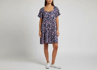 sukienka greenpoint: Greenpoint, Women`s dress, size M — 1