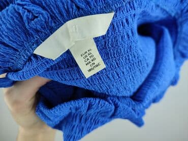 sukienki na wesele duże rozmiary: Sukienka damska, XL — 5