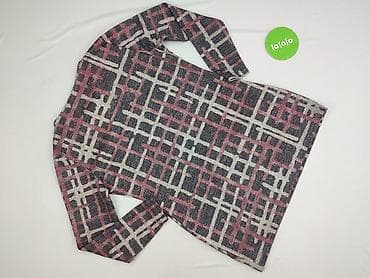 sukienka lambada: Sukienka damska, rozmiar M — 3