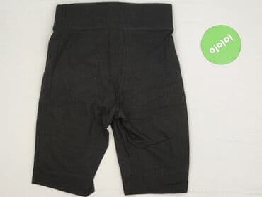 obcisłe szorty damskie: Sinsay, Szorty damskie, S — 3