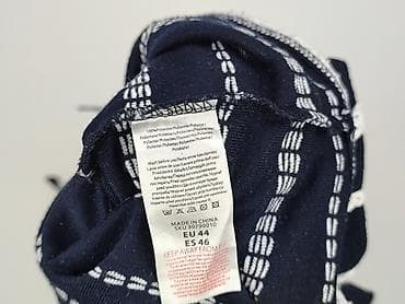 blue shadow: Ulubione, Sukienka damska, rozmiar 2XL — 5