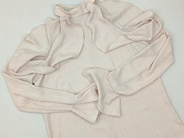 Rinascimento, Bluzka damska, rozmiar L