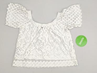 next sandaly: New Look, Bluzka damska, rozmiar S — 3