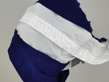 wallis sweter: Koszula damska, rozmiar S — 5