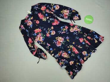 laversa sukienki plus size: Sukienka damska, M — 2