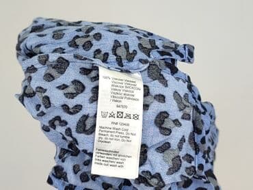 bluzki z jednorozcem: RAINBOW, Bluzka damska, rozmiar L — 5