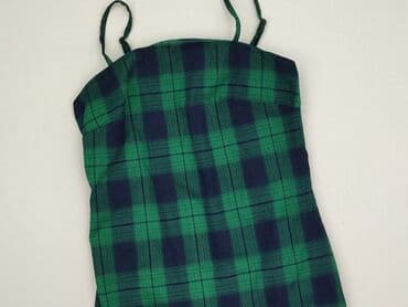 sukienki chanelka: House, Women`s dress, size S (EU 36) — 1
