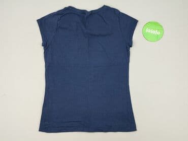 be love me ubrania: Beloved, T-shirt damski, rozmiar M — 3