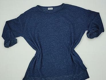 beloved: Beloved, Bluza damska
, rozmiar S — 1