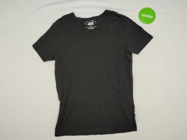 polska siatkowka koszulki: Jack, Koszulka dla mężczyzn, rozmiar L — 2