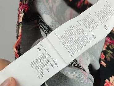 rajstopy vinted: Спідниця жіноча, S — 6