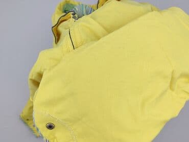 pull and bear kurtki wyprzedaż: Vingino, Kurtka przejściowa damska, rozmiar XL — 6