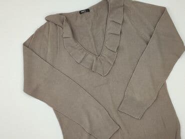 koszula do stroju krakowskiego: M&Co, Жіноча блуза, розмір L — 1