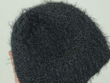 primark torby: Cap, Female, condition - Perfect — 6