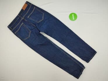 kurtka jack daniels: Dressmann, Jeansy damskie, L — 3