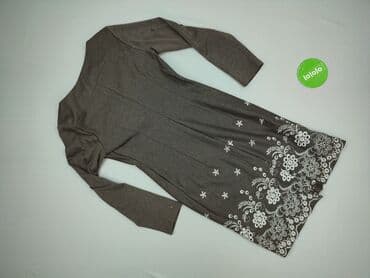 sukienki swing plus size: RH, Сукня жіноча, XL на lalafo.pl — 3 sukienki swing plus size: RH, Сукня жіноча, XL — 3