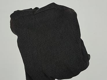 vibted pl: H&M Divided, Sukienka damska, rozmiar L — 9