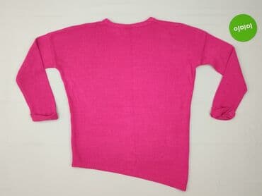 lidl sweter w paski: Sisley, Women`s sweater, size M (EU 38) — 4