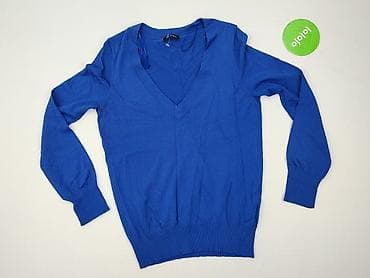 sweter diesel: Taifun, Sweter damski, rozmiar S — 2