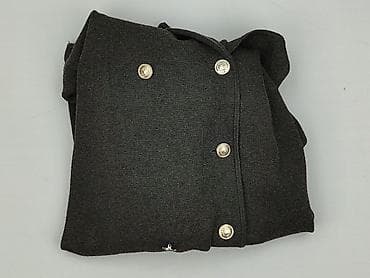 nago kardigan: H&M, Kardigan damski, rozmiar S — 7
