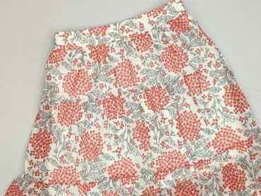 Spódnica damska, rozmiar S